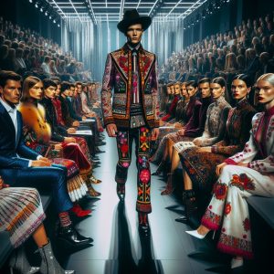 designeri români 2026