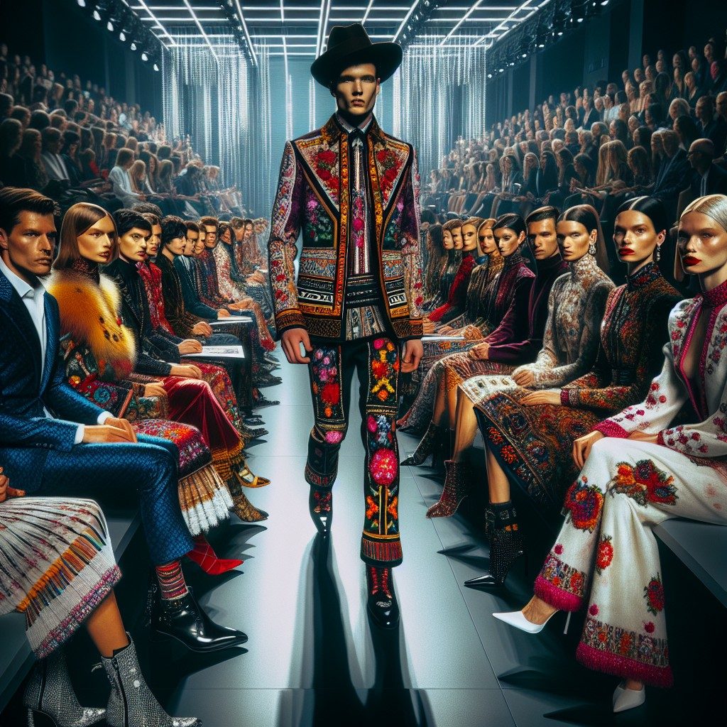 designeri români 2026