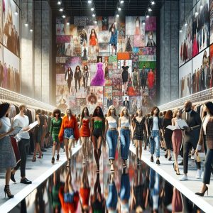 ghid cumpărători 2026